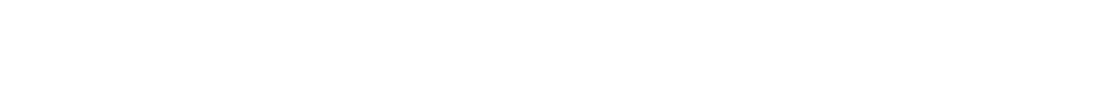 中悦建設機構 CHUNGYUET GROUP