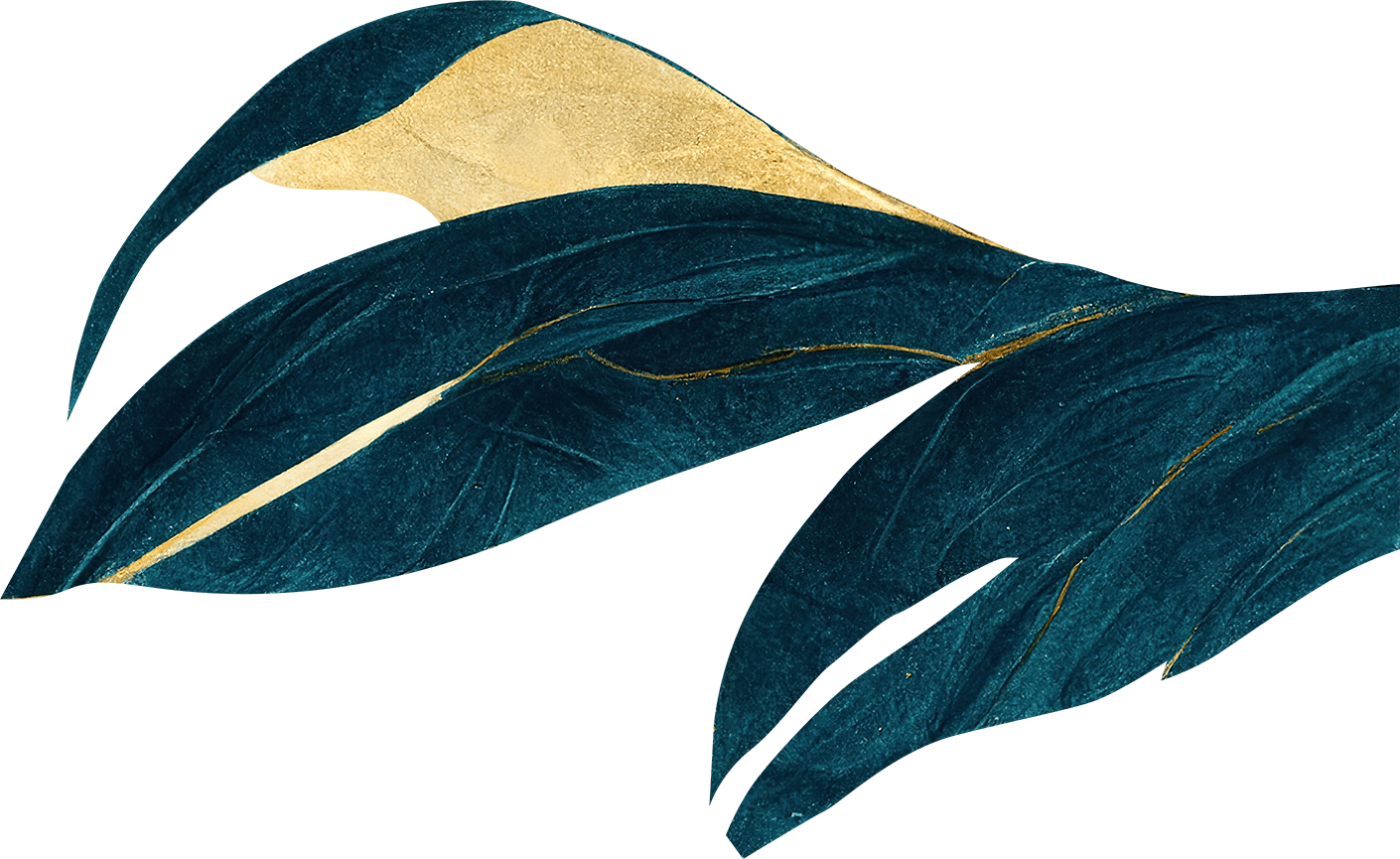 金葉子5_2204942651.psd